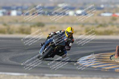 media/Feb-04-2023-SoCal Trackdays (Sat) [[8a776bf2c3]]/Turn 11 (945am)/